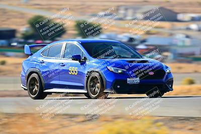 media/Nov-16-2024-Extreme Speed (Sat) [[6587d07cc4]]/Gold Group/Session 1 (Turn 2)/